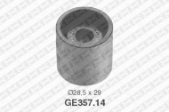 Ролик SNR GE357.14