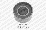 Ролик SNR GE370.13