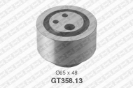 Ролик SNR GT358.13