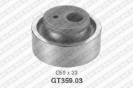 Ролик SNR GT359.03