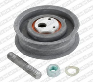 Ременный комплект SNR KD457.01