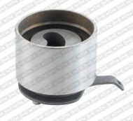 Ременный комплект SNR KD453.34