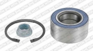 Комплект подшипника SNR R151.48