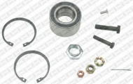Комплект подшипника SNR R154.14