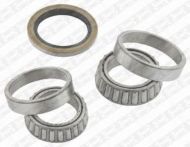 Комплект подшипника SNR R169.15