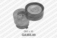 Ролик SNR GA355.00