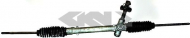 Привод SPIDAN 51557
