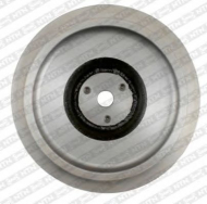 Ременный шкив SNR DPF355.02