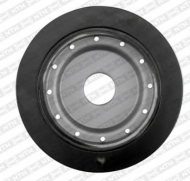 Ременный шкив SNR DPF355.04