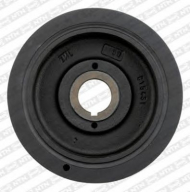 Ременный шкив SNR DPF359.04