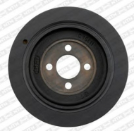 Ременный шкив SNR DPF359.08