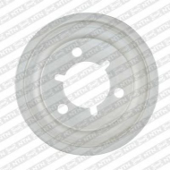 Ременный шкив SNR DPF359.30