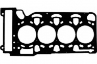 Прокладкa PAYEN AC5440