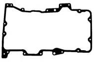 Прокладкa PAYEN JH5065