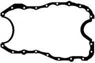 Прокладкa PAYEN JH5109