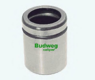 Поршень BUDWEG CALIPER 234416