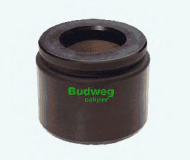 Поршень BUDWEG CALIPER 236601