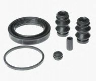 Ремкомплект BUDWEG CALIPER 205134