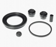 Ремкомплект BUDWEG CALIPER 205492