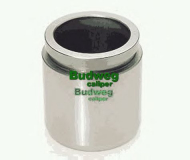 Поршень BUDWEG CALIPER 234336