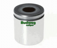 Поршень BUDWEG CALIPER 236040