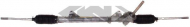 Привод SPIDAN 52580