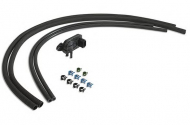 Трубопровод HJS 92 09 8015