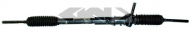 Привод SPIDAN 51720