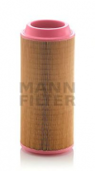 Фильтр MANN-FILTER C 16 400