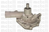 Насос METELLI 24-0019