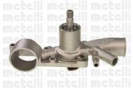 Насос METELLI 24-0188
