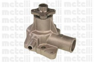 Насос METELLI 24-0295