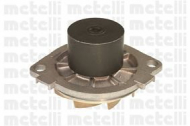 Насос METELLI 24-0615