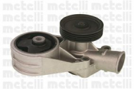 Насос METELLI 24-0619