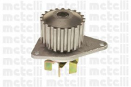 Насос METELLI 24-0628