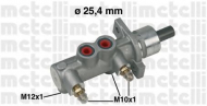 Цилиндр METELLI 05-0166