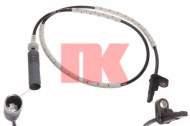 Датчик NK 291523