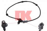 Датчик NK 291913
