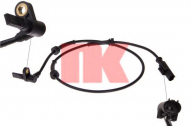 Датчик NK 292304