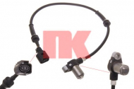 Датчик NK 292527
