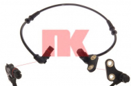 Датчик NK 293332