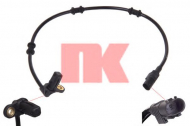 Датчик NK 293339