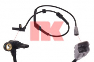 Датчик NK 293717