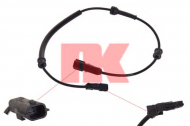 Датчик NK 293935