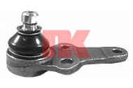 Шарнир NK 5045004