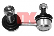 Стойка NK 5113402