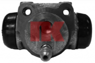 Цилиндр NK 803950