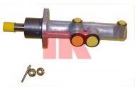 Цилиндр NK 823330