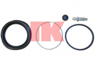 Ремкомплект NK 8835004
