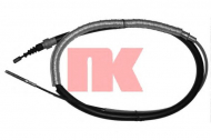 Трос NK 902382